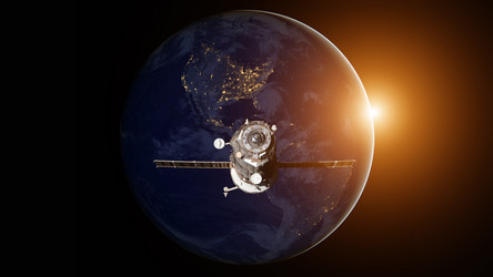 Similar image 12694307