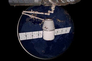 Similar image 12694308