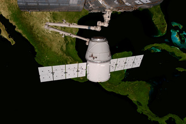 Similar image 12694309