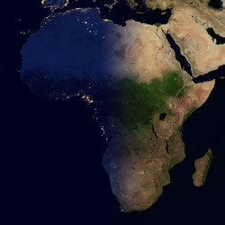 Similar image 12694310