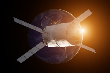 Similar image 12694319