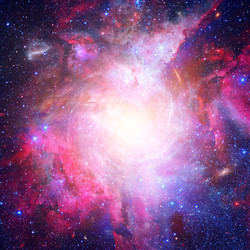 Similar image 12694325