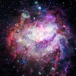 Similar image 12694326