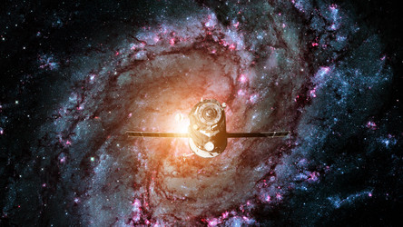 Similar image 12694327