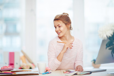 Similar image 12696069