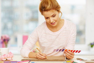 Similar image 12696072