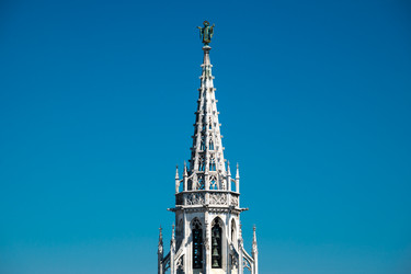 Similar image 12978989