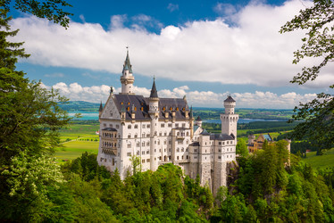 Similar image 12978990