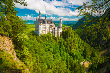 Similar image 12978991