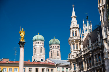 Similar image 12979183