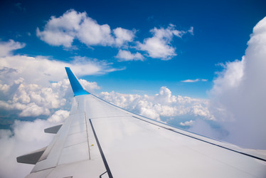 Similar image 12979184