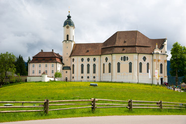 Similar image 12979186