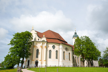 Similar image 12979187