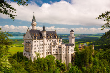 Similar image 12979191