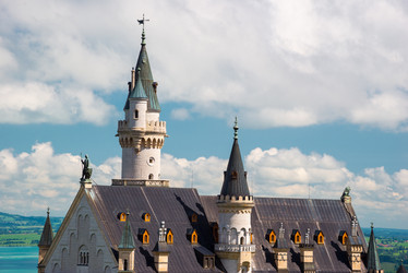 Similar image 12979192