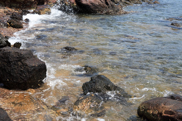 Similar image 12691739