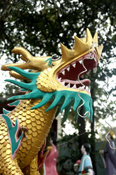 Similar image 12691740