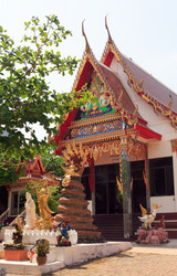 Similar image 12691741