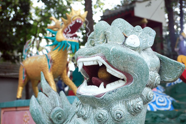 Similar image 12691754