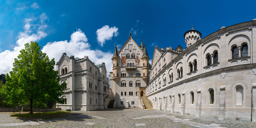 Similar image 12979195