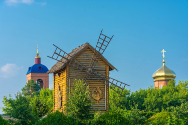 Similar image 12690179