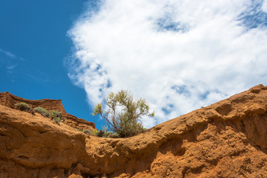 Similar image 12690187