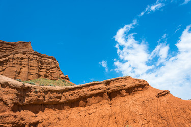 Similar image 12690189