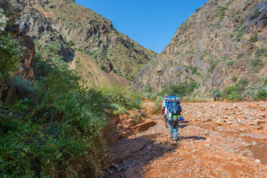 Similar image 12690197