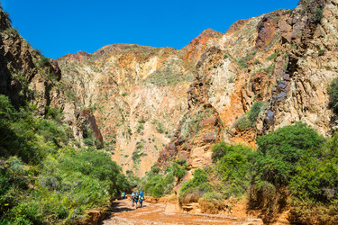 Similar image 12690198