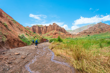 Similar image 12690199