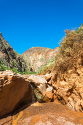 Similar image 12690200