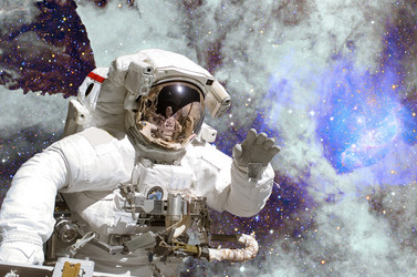 Similar image 12694258