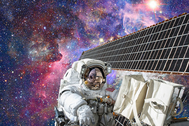 Similar image 12694290