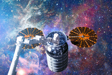 Similar image 12694291