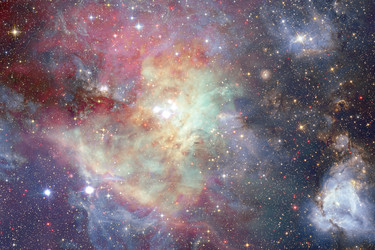 Similar image 12694292