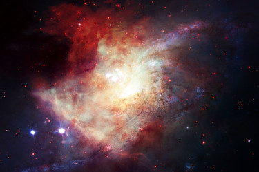 Similar image 12694293