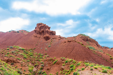 Similar image 12690206