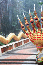 Similar image 12691818