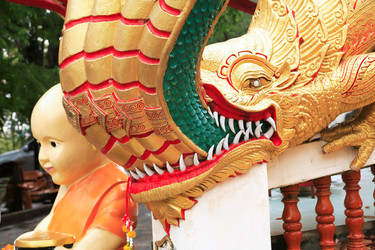 Similar image 12691821