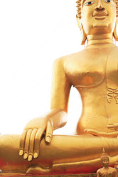 Similar image 12691824