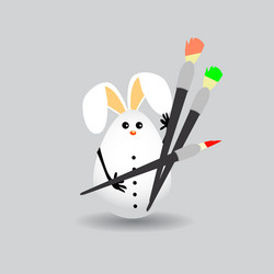 Similar image 12977630