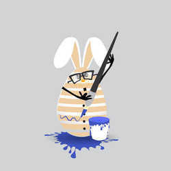 Similar image 12977631