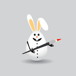 Similar image 12977632