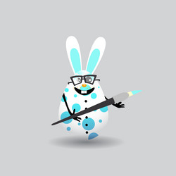 Similar image 12977633