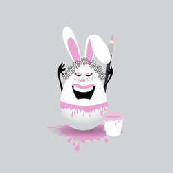 Similar image 12977635