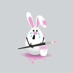 Similar image 12977636