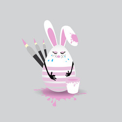 Similar image 12977234