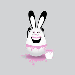 Similar image 12977235