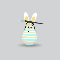 Similar image 12977236