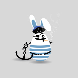 Similar image 12977238